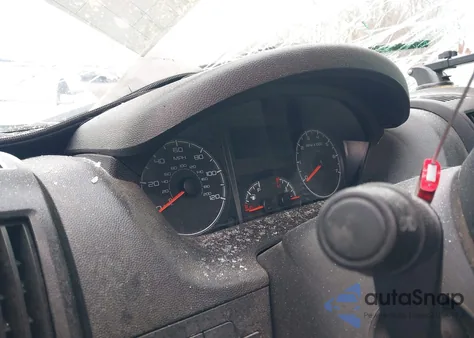 2020 Ram Promaster 3500 Cargo Van High Roof 159 Wb Ext from USA, damaged, VIN 3C6URVJG4LE117695